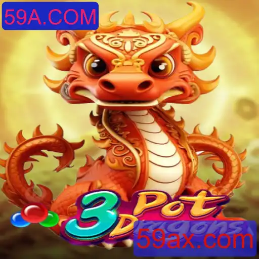 Explorando o Fascinante Mundo de 3PotDragons
