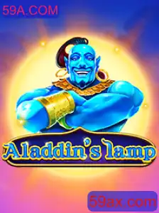 Explorando o Fascinante Mundo de Aladdinslamp: Um Jogo de Estratégia e Aventura