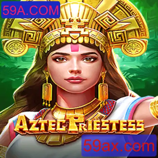 AztecPriestess: Descubra o Mundo Fascinante do Jogo Inspirado na Cultura Asteca
