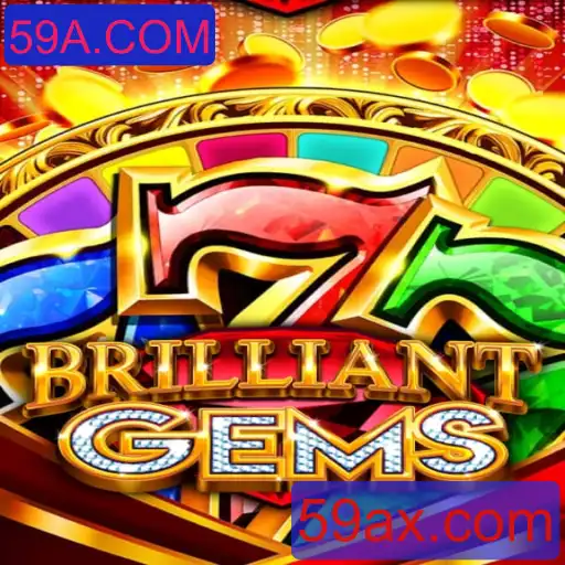 Descubra o Mundo Fascinante de BrilliantGems