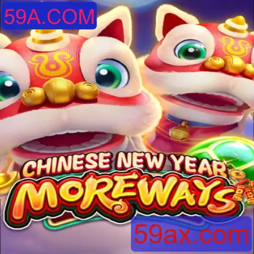 Explore CHINESENEWYEARMOREWAYS: Um Jogo Único e Empolgante