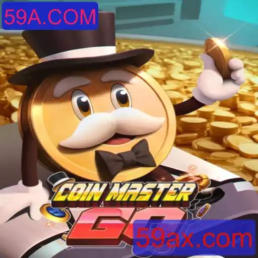 Descubra CoinMasterGO: Um Mergulho Profundo no Mundo das Moedas Virtuais