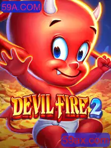 Descubra o Mundo Fascinante de DevilFire2