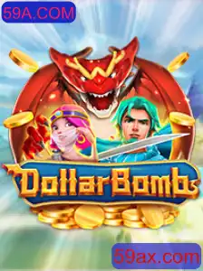 Explorando DollarBombs: O Jogo de Estratégia Inovador