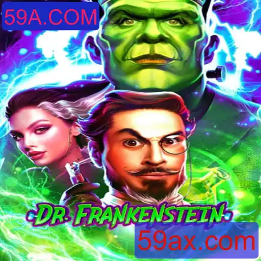 Descubra o Intrigante Mundo do Jogo DrFrankenstein