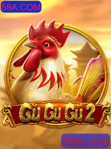 Descubra o Fascinante Mundo de GuGuGu2: Um Novo Clássico dos Jogos Online