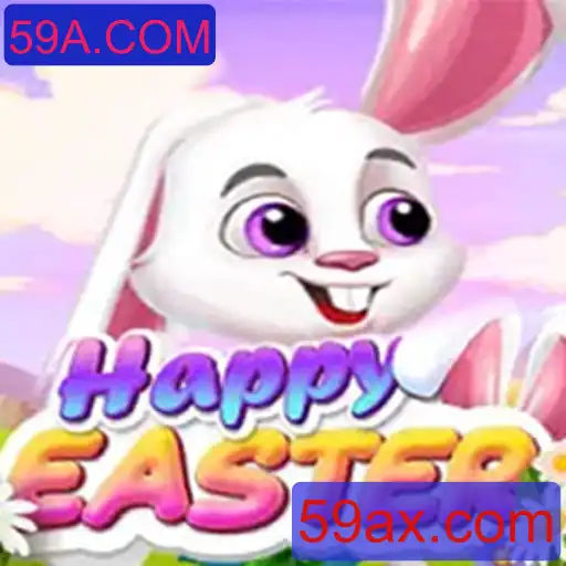 Explorando o Jogo HappyEaster: Aventuras e Regras