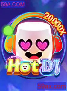 Explorando o Mundo Fascinante do Jogo HotDJ
