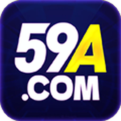 59A.COM