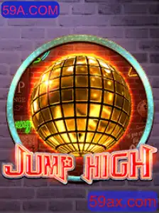 Explorando o Mundo Empolgante de JumpHigh
