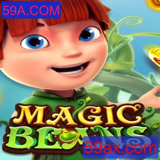 Explorando o Fascinante Mundo de MAGICBEANS: Regras e Introdução