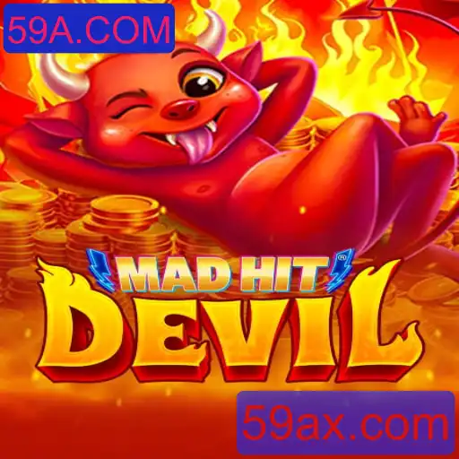 Explorando as Aventuras de MadHitDevil: Um Jogo Empolgante e Desafiador