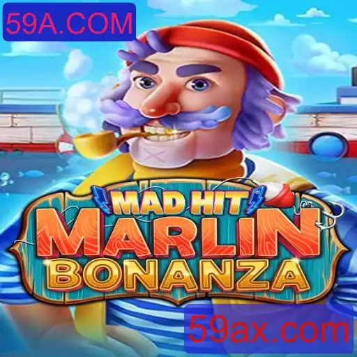 Explorando o Mundo de MadHitMarlinBonanza