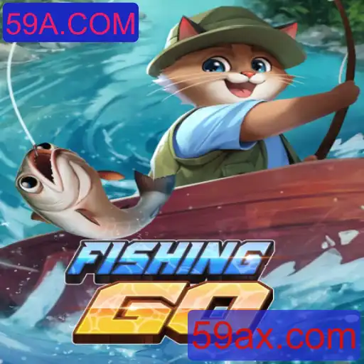 Explorando FishingGO: Aventuras e Estratégias no Popular Jogo Online