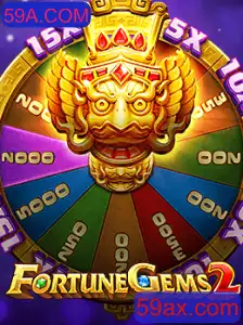 Descubra o Mundo de FortunaGems2: Um Jogo de Estratégia Envolvente