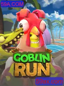 Descobrindo GoblinRun: Aventuras e Estratégias em um Mundo de Fantasia