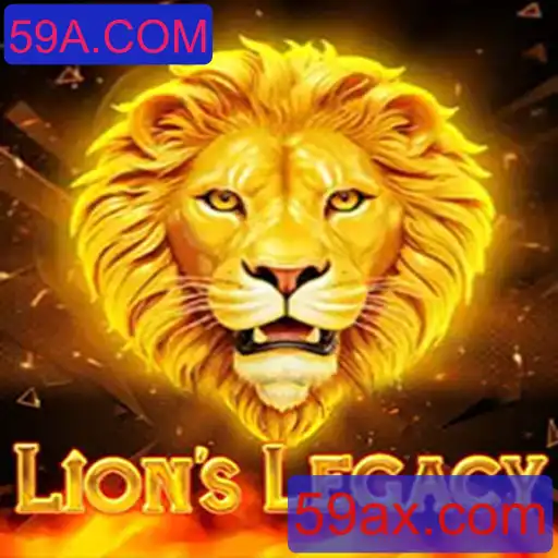 Aventura e Estratégia em LionsLegacy: Descubra o Novo Fenômeno dos Jogos