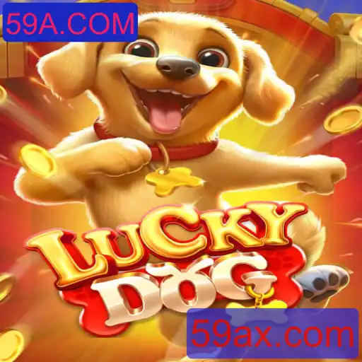 Descubra o Fascinante Mundo de LuckyDog e o Conceito Inovador do 59A.COM