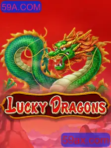 Descubra o Mundo Encantado de LuckyDragons: Regras, Estratégias e Dicas para Jogar