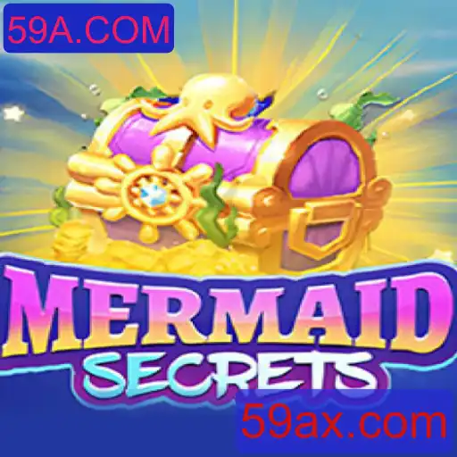 Descubra o Fascinante Universo de MermaidSecrets: A Nova Aventura Aquática