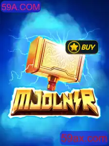Explorando o Universo de Mjolnir: Regras e Atualizações do Jogo