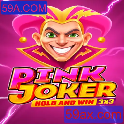 Descubra o Fascinante Jogo Pinkjoker e Como Jogá-lo