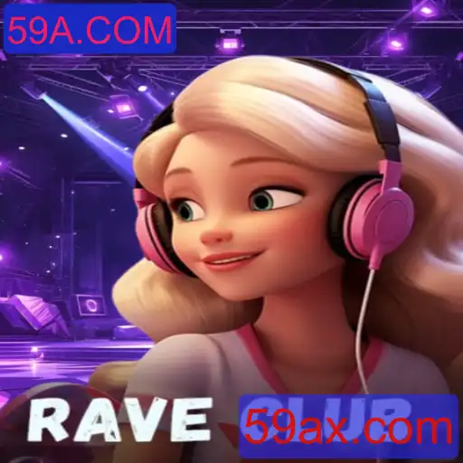 Descubra o Mundo Vibrante de RaveClub: O Jogo que Está Mudando o Cenário Online