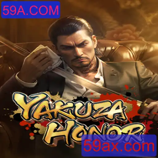 Descubra o Mundo de YakuzaHonor: O Novo Fenômeno dos Jogos Online