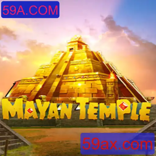 Explorando o Fascinante Mundo de MayanTemple