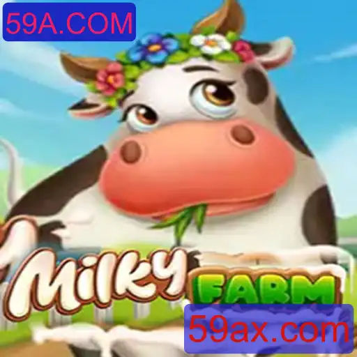 Descubra os Segredos de MilkyFarm: Um Jogo Inovador em 59A.COM