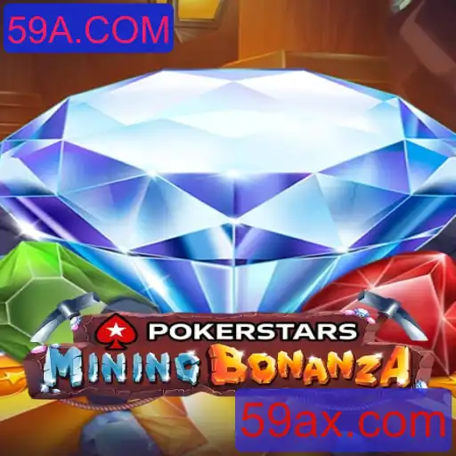 Explorando o Mundo do Pokerstars: As Regras e Evolução do Jogo