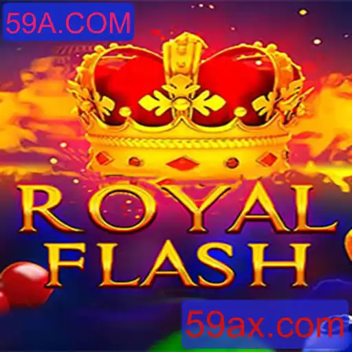Explorando o Fascinante Mundo do RoyalFlash: Regras e Estratégias
