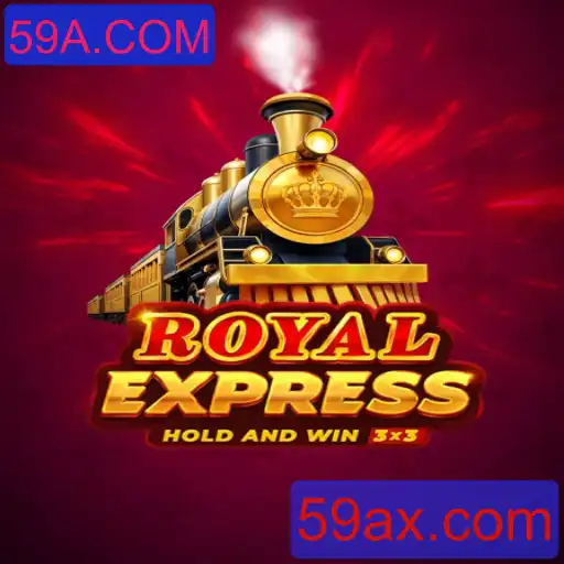 Descubra o Mundo Empolgante de RoyalExpress: O Jogo Surpreendente da 59A.COM