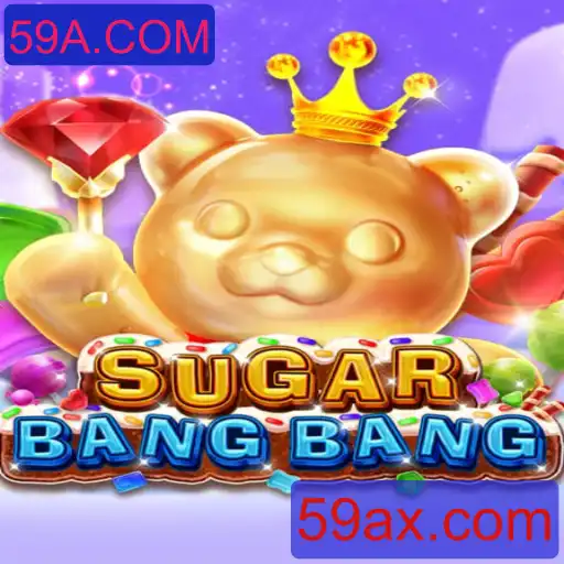 SUGARBANGBANG: Um Mergulho no Universo Doce e Energizante dos Jogos Online
