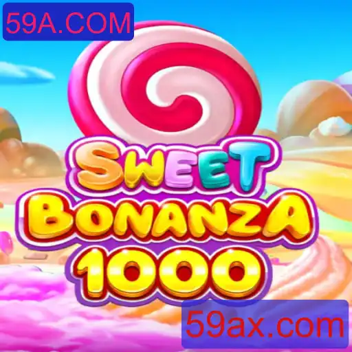 Descubra o Jogo SweetBonanza1000: Uma Aventura Empolgante no Mundo dos Cassinos Online