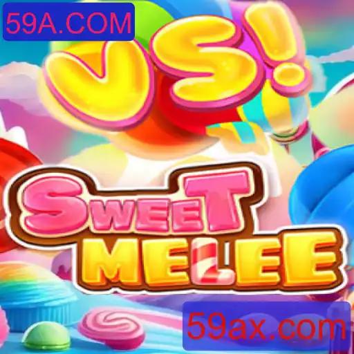 Explorando SweetMelee: Um Mundo de Estratégia e Diversão