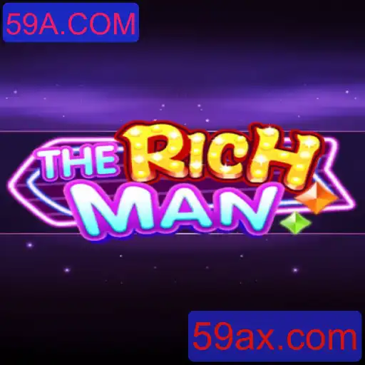 TheRichMan: Descubra o Fascinante Mundo do Jogo de Estratégia Online