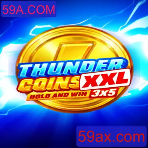 Explorando o Fascinante Mundo de ThunderCoinsXxl