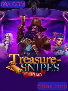 Explorando o Fascinante Mundo de TreasuresnipesBonusBuy