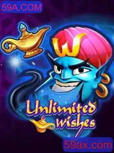 Descubra o Fascinante Mundo de UnlimitedWishes