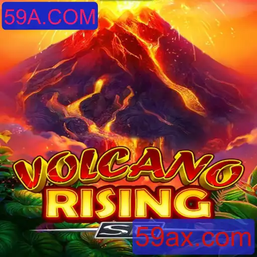 Explorando o Fascinante Universo de VolcanoRisingSE: Um Guia Completo