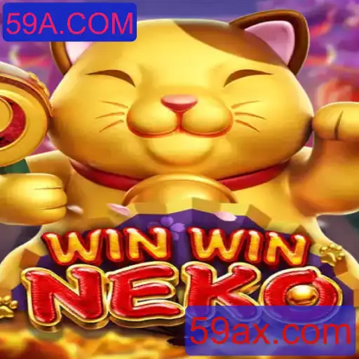 WinWinNeko: Descubra o Jogo Inovador e Suas Regras