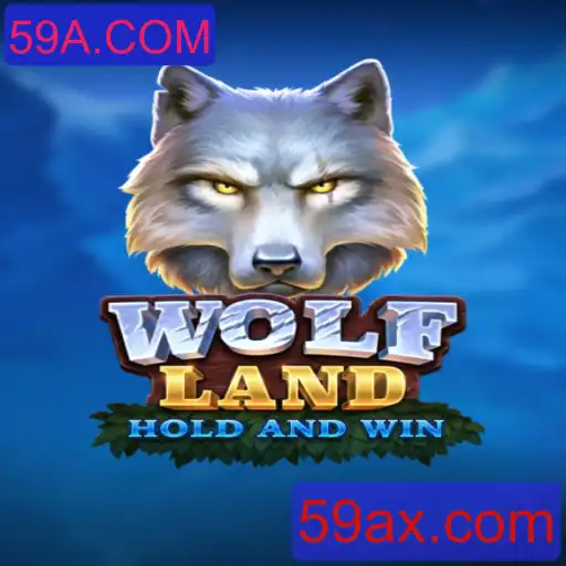 Descubra o Mundo de WolfLand: Um Jogo Estratégico em Parceria com 59A.COM